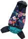Дождевик Funny M-104 M-104/1 фото 4