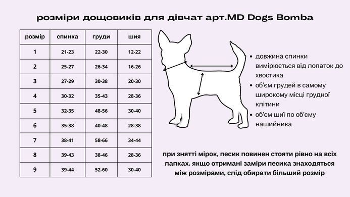 Дощовик ДЛЯ ДIВЧАТ рюша абстракцiя лимон MD-18 MD-18/1 фото