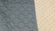 Многоразовая пеленка для собак Graphite (от производителя ТМ EZWhelp) ZY-028_40х60 см фото 5