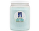 Скраб з морської солі DERMagic Anti-Dandruff Salt Scrub, 1360 г D7583 фото 2