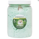 Скраб з морської солі DERMagic Anti-Dandruff Salt Scrub, 1360 г D7583 фото 1