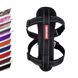 Шлея Chest Plate H09SBlack фото 1