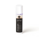 Бальзам для носа Eye Envy On the Nose Therapy Balm 15 мл стік EE-NB14 фото 1