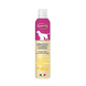 Шампунь-мус с экстрактом ванили и молока Inodorina Shampoo Mousse Lat Van, 300 мл 240.0020.002 фото 1