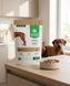Вологий корм для собак для захисту суглобів Nature's Protection Prime Joint Protection Adult Dogs Game з дичиною NPPR10097 фото 3
