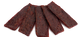 Снеки из говядины Dokas, 70 г 6784181 фото 3