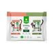 Сет вологого корму для стерилізованих котів Nature's Protection Prime Sterilised Cats Set Adult,&nbsp;4x85 г NPPR47919-K2 фото 1