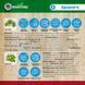 Беззерновий сухий корм для котів для всіх етапів життя Pure Nurture Grain Free з лососем та горошком PN_3035 фото 5