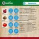 Беззерновий сухий корм для котів для всіх етапів життя Pure Nurture Grain Free з лососем та горошком PN_3035 фото 4