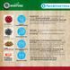Беззерновий сухий корм для котів для всіх етапів життя Pure Nurture Grain Free з лососем та горошком PN_3035 фото 6