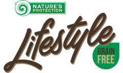 Nature's Protection Lifestyle