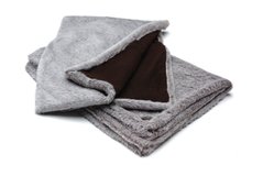 Плед Harley&Cho Fur Blanket для собак, цена | Фото