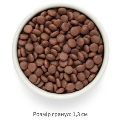 Сухой корм для взрослых собак средних и больших пород Grandorf FRESH LAMB & SWEET POTATO ADULT DOG MEDIUM & MAXI с ягненком и бататом MedLamb1 фото