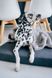 Плед Harley&Cho Fur Blanket для собак HC-3102789 фото 14