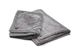Плед Harley&Cho Fur Blanket для собак HC-3102789 фото 4