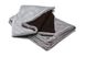 Плед Harley&Cho Fur Blanket для собак HC-3102789 фото 1