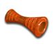 Игрушка для собак Bionic Opaque Stick оранжевый S bc30076 фото