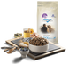 Сухий корм для собак малих порід BonaCibo Adult Dog Small Breed Chicken & Rice with Anchovy з м'ясом курки, анчоусами і рисом BC3001-S фото 2