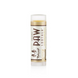 Бальзам для лап проти сухості Paw Soother Natural Dog Company 4.25мл стік ND-PAWS-01 фото 1