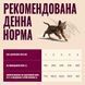 Корм влажный Carnilove Turkey & Salmon для котят паштет индейка и лосось 100 г CL_101390 фото 3