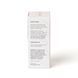 Лосьйон від слізних плям для собак Eye Envy Tear Stain Remover Solution 59мл EETS-D-2 фото 4