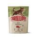 Сухой корм для стерилизованных кошек Carnilove True Fresh Duck Sterilised утка CL_173760 фото 1