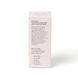 Лосьйон від слізних плям для собак Eye Envy Tear Stain Remover Solution 59мл EETS-D-2 фото 3