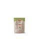 Сухой корм для стерилизованных кошек Carnilove True Fresh Duck Sterilised утка CL_173760 фото 2