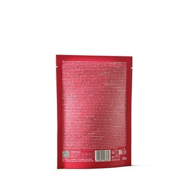 Вологий корм для собак Carnilove Turkey & Venison with Stawberry Leaves паштет індичка та оленина з листям полуниці 300 г CL_112430 фото