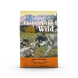 Сухий корм для цуценят Taste of the Wild HIGH PRAIRIE PUPPY з бізоном та запеченою козулею 2577-HT18 фото 1