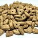 Сухий корм для собак малих порід BonaCibo Adult Dog Small Breed Lamb & Rice з м'ясом ягняти і рисом BC3002-S фото 4