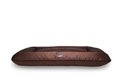 Влагостойкий лежак-понтон Harley&Cho Lounger Waterproof для собак средних и крупных пород, цена | Фото