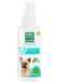 Очищуючий засіб для морди собак MenForSan Facial Cleaner for dogs 54101MFP031149 фото 1