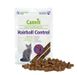 Лакомство для котов Canvit Hairball Control для выведения шерсти 83448 фото 2