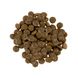 Сухий корм для собак малих порід Savory Small Breed Fresh 1 кг (індичка та ягня) Savory-30341 фото 3