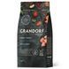 Сухой корм для взрослых собак малых пород Grandorf FRESH TURKEY & SWEET POTATO ADULT DOG MINI с индейкой и бататом MiniTurkey1 фото 1