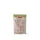 Сухой корм для собак Carnilove True Fresh Duck утка CL_173730 фото 2