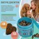 Мультивітамінний комплекс Multivitamin Natural Dog Company 90шт в банці ND-MULT-90 фото 3