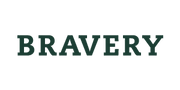 BRAVERY