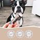 Бальзам для кожи Skin Soother Natural Dog Company 4.25мл стик ND-SKSR-01 фото 4
