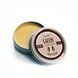 Бальзам для кожи Skin Soother Natural Dog Company 4.25мл стик ND-SKSR-01 фото 6