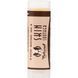 Бальзам для кожи Skin Soother Natural Dog Company 4.25мл стик ND-SKSR-01 фото 1