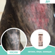 Бальзам для кожи Skin Soother Natural Dog Company 4.25мл стик ND-SKSR-01 фото 7
