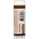 Бальзам для кожи Skin Soother Natural Dog Company 4.25мл стик ND-SKSR-01 фото 2