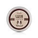 Бальзам для кожи Skin Soother Natural Dog Company 4.25мл стик ND-SKSR-01 фото 5