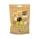 Рулетики Croci Happy Farm с ягненком и киви для собак C1030658 фото 1