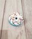 Іграшка Donut hand-made 109221522 фото 3