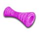 Іграшка для собак Bionic Opaque Stick фіолетовий S bc30078 фото