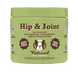 Вітамінний комплекс для суглобів та зв'язок собак Hip&Joint Natural Dog Company, 90шт в банці ND-HAJS-90 фото 1