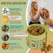 Вітамінний комплекс для суглобів та зв'язок собак Hip&Joint Natural Dog Company, 90шт в банці ND-HAJS-90 фото 3